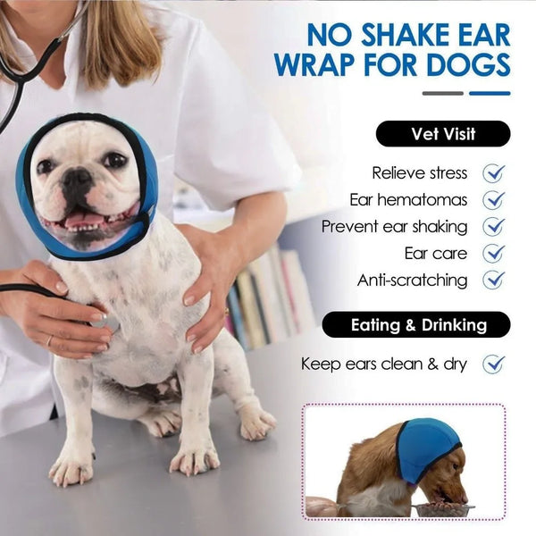 Noise-Reduction-Dog-Ear-Covers-Hearing-Protection-Waterproof-Dog-Calming-Earmuff-Shock-Proof-Adjustable-Pet-Ear.jpg