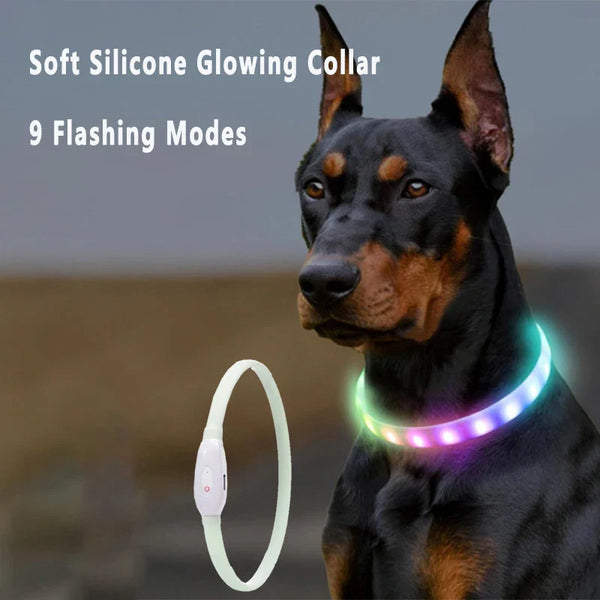 Product placeholder