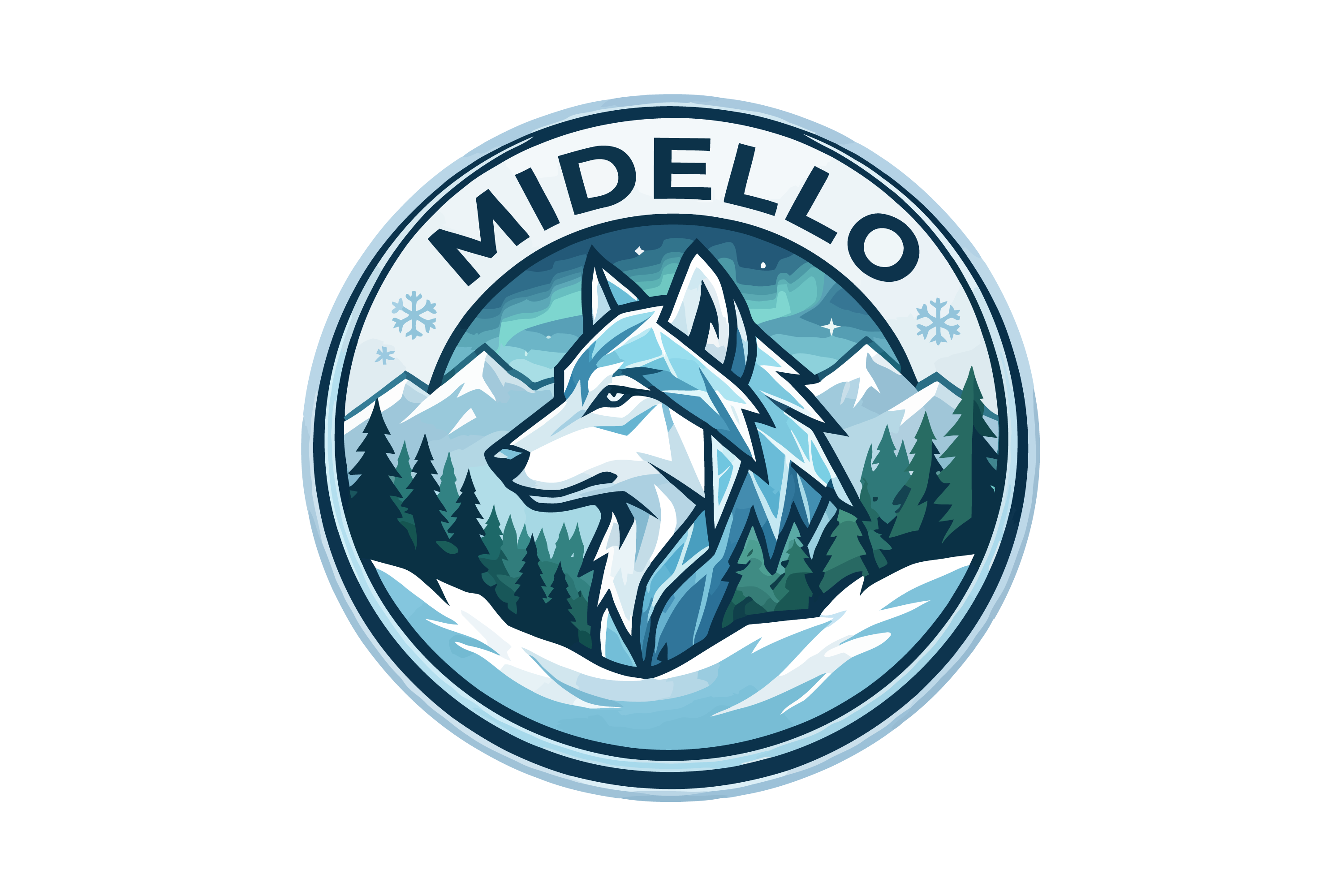 MIDELLO EU