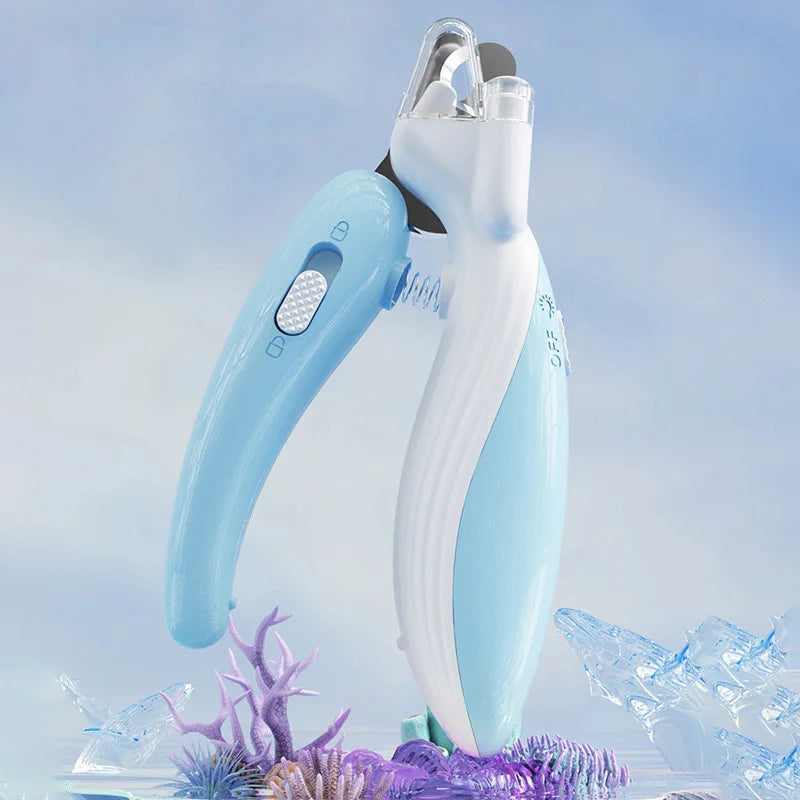 Discover the Joy of Hassle-Free Grooming!